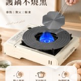 可拆卸萬用導熱解凍板