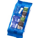 古屋麻糬達克瓦茲禮盒4入／盒