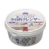 日本萬用研磨清潔膏 150g