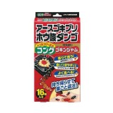 日本🇯🇵Earth蟑螂果醬丸16入