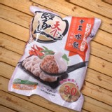 [四海遊龍-餃逐天下〕（735g（30顆入）/包❌市售原價$189