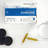 法國Granions格藍寧控糖阻斷代謝安瓶 (2ml × 30瓶)