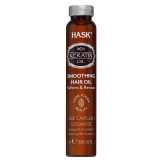 Hask 角蛋白護髮精油 18ml/瓶