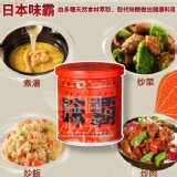 傳說級萬用中華調味料250g 【豚骨味霸】