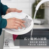 日の京品 鋼絲洗碗布10入