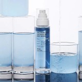 韓國 🇰🇷 MEDITHERAPY 玻尿酸清爽鎖水精華150ml