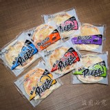 A夏威夷 🥇5吋厚片小披薩🥇120g/片
