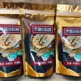 黑糖山粉圓150g/包