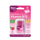 德國Mara Expert瞬溶維生素B12能量口含片24入