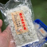 南方澳-熟凍吻仔魚(100g/包)