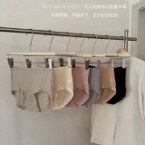 A組【一組3件】/VICTONINA’S SWEET 無尺碼棉淨乳酸魔術褲
