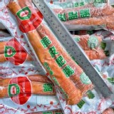 脆皮肥腸(240g±5%/包)#小包裝