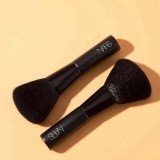 NARS 16多功能專業化妝刷#旅行輕巧版