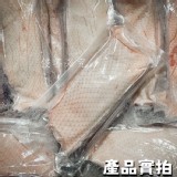 生凍-法式鴨胸排肉(200~240g/包)