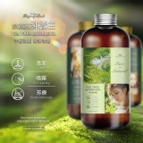 澳洲茶樹真純露王 高濃度plus+500ml