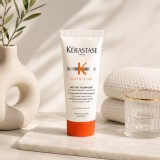 KERASTASE 巴黎卡詩 皇家滋養熱活精華 50ml