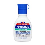 第一三共 Makilon s 皮膚殺菌消毒水 75ml