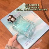 千金小姐夢幻星河花香調香水50ML
