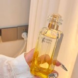 #愛馬仕李先生的花園中性淡香水100ml