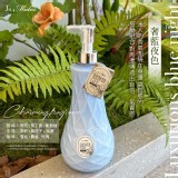 🤍白色・薰陶日光 / Jo Midos-專櫃限定香氛沐浴乳1000ml