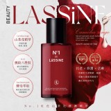 LāSSiNE®N°1紅色山茶花修護精萃 30ml