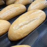越南法國麵包🥖
