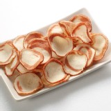 卡布其諾脆片(蛋奶素)