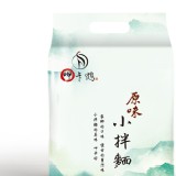 [新品]小拌麵-原味