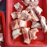 卡魯比/肋排/小排/小排骨 特價：$100