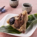 傳統古早粽5粒/袋