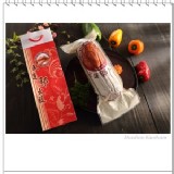 花蓮郭手工煙燻火腿大條(900g)單條