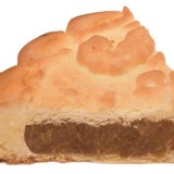 土鳳梨酥(蛋奶素)