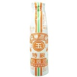 特級白醬油(含運)