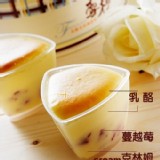 雪杯(一盒 6入)