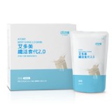 艾多美 纖活食代2.0-原味 特價：$1599