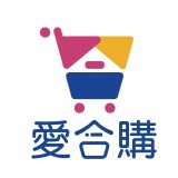 活動保證金 特價：$100