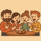 活動保證金 特價：$100