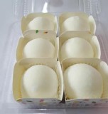 草莓雪梅娘-6入