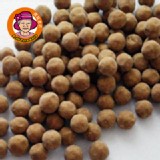 黑糖珍珠粉圓 兩斤袋裝