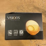 康寧5吋碗(兩入) 特價：$50