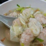 花蓮名店扁食3盒組 特價：$210