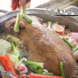 客家風味胡椒 規格：2000g/包 特價：$480