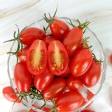 溫室玉女番茄2盒組 規格：600g×2