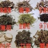 手作防蚊包2入組 規格：60g×2包