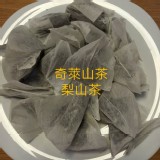 南投茶農奇萊山冷泡茶（濃香型）