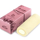 純芋奶凍 特價：$170