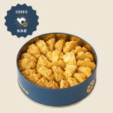 cookie886經典原味(小)