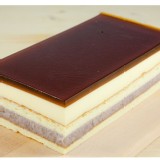 芋泥奶酪 特價：$300