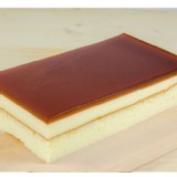 水晶奶酪 特價：$250