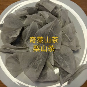 南投茶農奇萊山冷泡茶（濃香型） 特價：$150